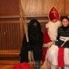 stnicolas_2012 1